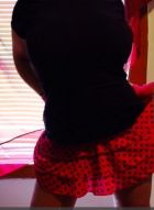 Жанна, 8 960 281-34-25 Жанна, рост: 156, вес: 48 — элитные эскорт услуги