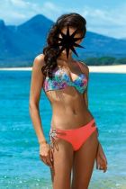 Мила, 8 960 744-69-46 Уфимская индивидуалка Мила, от 4000 руб. в час