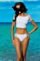 Мила, 8 960 744-69-46 Мила - проститутка BDSM, тел. 8 960 744-69-46