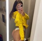 Лиза, 8 900 164-02-15 Проститутка азиатка Лиза, работает круглосуточно