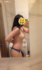 Ева, 8 911 996-39-59 Толстая зрелая инди Ева, принимает круглосуточно