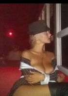 Сабина, 8 981 295-11-92 вызвать девушку для секса (Сабина, рост: 156, вес: 48)