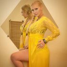 Сабина, 8 981 295-11-92 Дорогая элитная проститутка Сабина, рост: 156, вес: 48