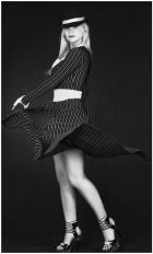 Сабина, 8 981 295-11-92 Сабина, 8 981 295-11-92 — БДСМ анкета