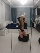 Настя, 8 921 753-55-58 Настя, эротическое фото