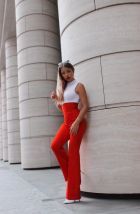 Натали, 8 960 435-61-73 Натали — девушка на ночь от 1000 руб.