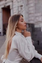 Натали, 8 960 435-61-73 Натали — проститутка big size