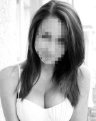 Тина, 8 981 309-14-08 Путана Тина, рост: 157, вес: 49