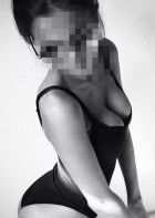 Тина, 8 981 309-14-08 Блядь Тина, 23 лет для мальчишника