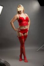 Карина: отсосу сегодня, 8 953 133-66-51