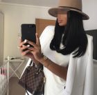 ЕВГЕНИЯ МБР, 8 953 524-66-67 ЕВГЕНИЯ МБР — возбуждающий массаж от 3500 руб.