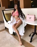 ЕВГЕНИЯ МБР, 8 953 524-66-67 ЕВГЕНИЯ МБР — проститутка с большой грудью