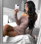 ЕВГЕНИЯ МБР, 8 953 524-66-67 молодая шлюшка ЕВГЕНИЯ МБР — анкета девушки