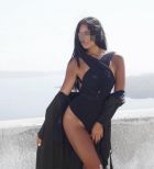 ЕВГЕНИЯ МБР, 8 953 524-66-67 практикующая госпожа ЕВГЕНИЯ МБР, рост: 164, вес: 59