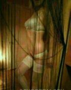 Настя, 8 953 861-17-74 купить проститутку в Уфе (Настя, рост: 176, вес: 74)