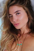 Наоми, 8 981 554-16-86 Наоми, тел. 8 981 554-16-86 — БДСМ услуги