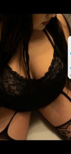 Динора, 8 900 141-27-43 Динора, ню-фото