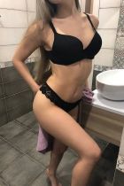 Vika, 8 921 132-69-04 Vika — анкета проститутки, от 2500 руб. в час
