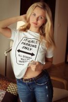 Милена, 8 960 410-52-43 Милена — анкета рабыни, 25 лет, г. Уфа