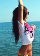 Олечка, 8 921 402-82-75 Олечка — секс за деньги в Уфе от 3000 руб. в час