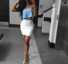 путана Алина, 8 900 350-85-67