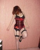 Вероника, 8 931 967-72-14 зрелая проститутка Вероника, 8 931 967-72-14