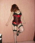 Вероника, 8 931 967-72-14 Вероника, тел. 8 931 967-72-14 — проститутка со страпоном в г. Уфе