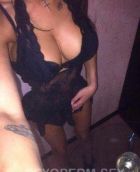 Лиза, 8 981 383-95-63 Куртизанка Лиза для интимных свиданий