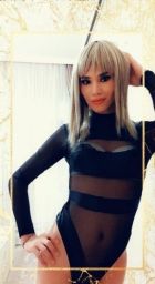 Рита, 8 981 869-09-73 БДСМ рабыня Рита, 31 лет