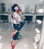 Элечка, 8 905 925-23-76 массажистка Элечка, рост: 178, вес: 77, закажите онлайн