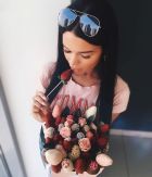 Элечка, 8 905 925-23-76 эскорт девушка — Элечка, 32 лет