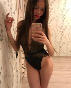 Алина, 8 900 883-57-04 Алина, рост: 176, вес: 75 — элитный секс 24 7