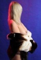 Vera, 8 931 379-36-77 Vera русская проститутка