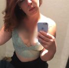 Алена, 8 900 931-94-35 студентка инди Алена, рост: 178, вес: 77