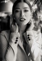 Вера, 8 981 818-29-07 реальная шлюха Вера, от 4000 руб. в час, 30 лет, работает 24 7