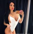 Карина, 8 900 484-69-77 Карина — проститутка с большой грудью