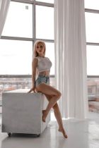 Оксана, 8 981 586-04-87 инди Оксана — фото и отзывы