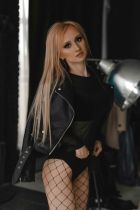 Оксана, 8 981 586-04-87 Оксана — экспресс-знакомство для секса от 3500 руб. в час, 24 7