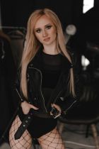 Оксана, 8 981 586-04-87 снять шлюху в Уфе (Оксана, от 3500 руб. в час)