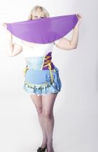 купить шлюху (Елена, рост: 170, вес: 67)