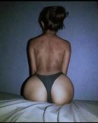 Катюшка, 8 911 803-85-01 сексуальная госпожа Катюшка, рост: 174, вес: 72