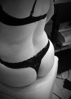 Алёна, 8 905 319-28-09 Алёна — знакомства 24 7, анкетное фото