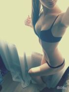 Алёна, 8 905 319-28-09 Алёна — проститутка из Украины, от 3000 руб. в час