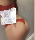 Арина, 8 953 630-45-92 Арина - анкета индивидуалки, г. Уфа