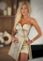 Екатерина, 8 900 289-98-58 Екатерина — шлюха по вызову, от 3000 руб. в час