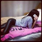 Девушка легкого поведения  Анечка с аппетитными формами