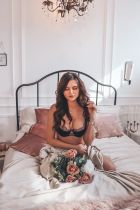 экспресс проститутка Арина, тел. 8 931 474-61-71