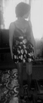 Виагра -подружки, 8 931 580-83-41 VIP инди Виагра -подружки, 27 лет