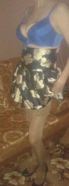 Виагра -подружки, 8 931 580-83-41 Заказать шлюху от 3500 руб. в час (Виагра -подружки, тел. 8 931 580-83-41)