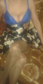 Виагра -подружки, 8 931 580-83-41 БДСМ проститутка Виагра -подружки, 27 лет, г. Уфа